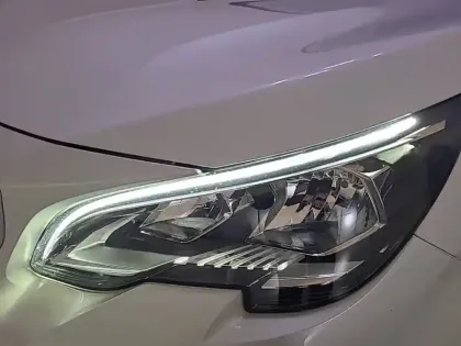 Photo 15 Peugeot 3008  1.2 Puretech 130ch S&S BVM6