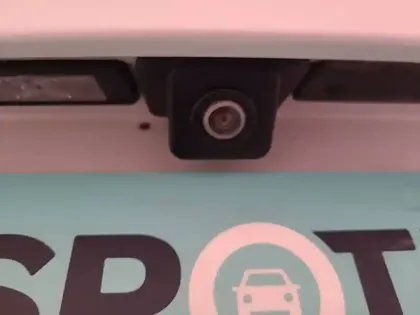 Photo 31 Peugeot 3008  1.2 Puretech 130ch S&S BVM6