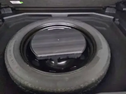 Photo 17 Peugeot 3008  1.2 Puretech 130ch S&S BVM6