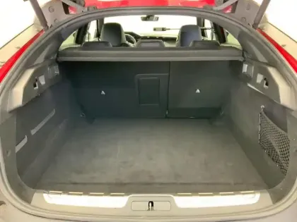 Photo 7 Peugeot 408  PureTech 130 ch S&S EAT8 GT