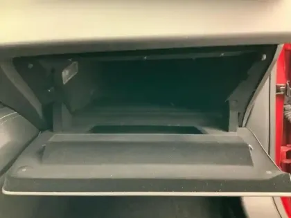 Photo 15 Peugeot 408  PureTech 130 ch S&S EAT8 GT