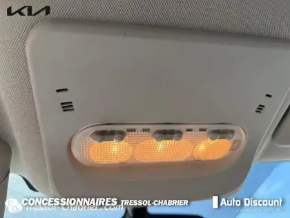 Photo 24 Nissan Qashqai  1.2 DIG-T 115 Stop/Start Tekna Xtronic A