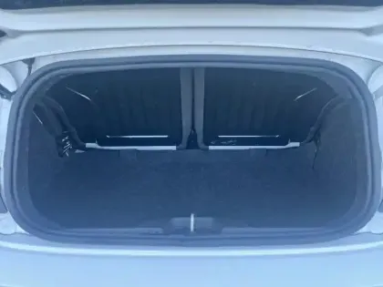 Photo 5 Fiat 500c  1.0 70ch BSG S&S Dolcevita