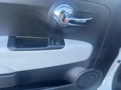 Photo 11 Fiat 500c  1.0 70ch BSG S&S Dolcevita