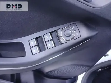 Photo 14 Ford Puma  1.0 Flexifuel 125ch Titanium