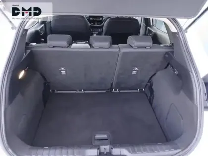 Photo 11 Ford Puma  1.0 Flexifuel 125ch Titanium