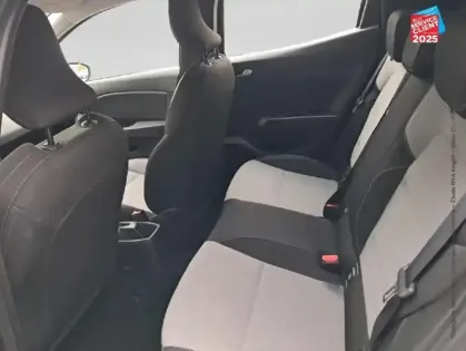 Photo 10 Renault Clio  1.0 TCe 90ch Evolution