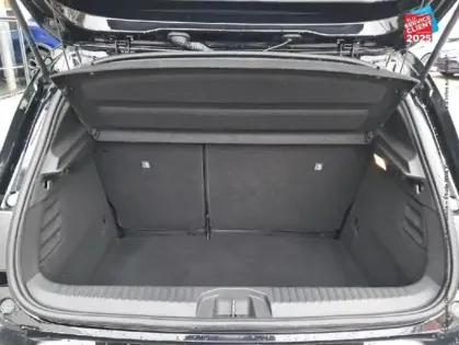 Photo 13 Renault Clio  1.0 TCe 90ch Evolution