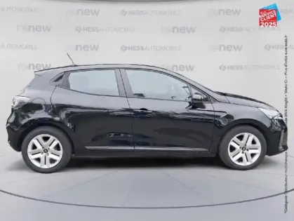 Photo 3 Renault Clio  1.0 TCe 90ch Evolution