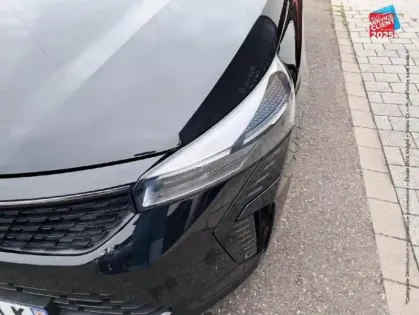 Photo 12 Renault Clio  1.0 TCe 90ch Evolution