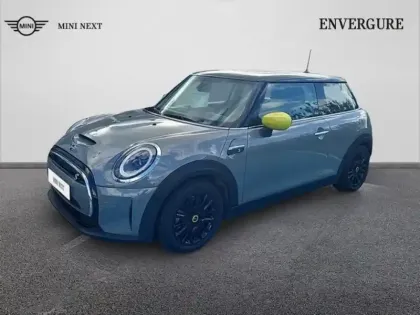 Photo Mini Mini