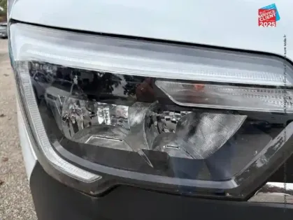 Photo 12 Renault Master Gén. III (F62) Ph3 Evo Confort 4