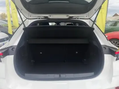 Photo 12 Opel Mokka  1.2 Turbo 130ch Ultimate BVA8