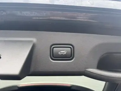 Photo 8 Hyundai Tucson  1.6 T-GDI 215ch Hybrid 20ème Anniversaire