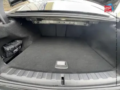 Photo 13 BMW Serie 3 Série 3 330eA xDrive 292ch M Sport