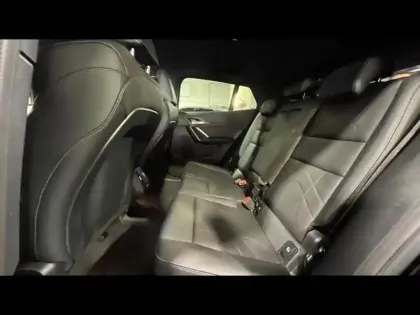 Photo 26 BMW X2  sDrive20iA 170ch M Sport DKG7