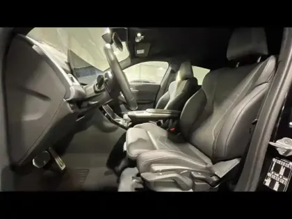 Photo 25 BMW X2  sDrive20iA 170ch M Sport DKG7
