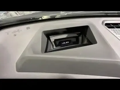 Photo 27 BMW X2  sDrive20iA 170ch M Sport DKG7