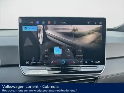 Photo 29 Volkswagen Id.3 Gén. I Ph2 NG Life Max 5