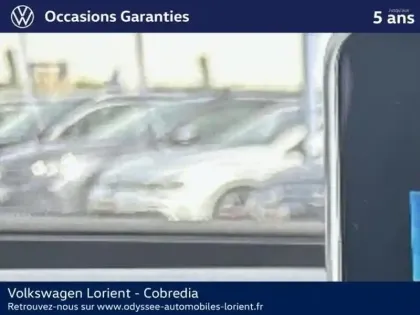 Photo 11 Volkswagen Id.3  204ch Pro 59 kWh Life Max