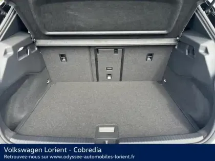 Photo 21 Volkswagen Id.3 Gén. I Ph2 NG Life Max 5