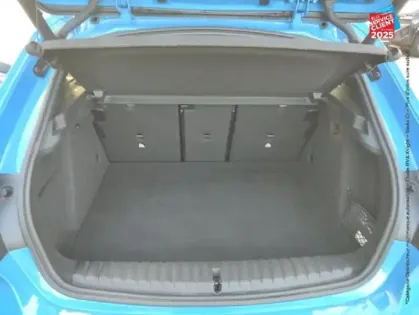 Photo 13 BMW Serie 1 Gén. III (F40) Ph2 M Sport 5