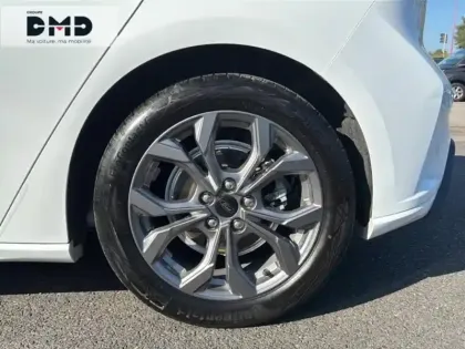 Photo 12