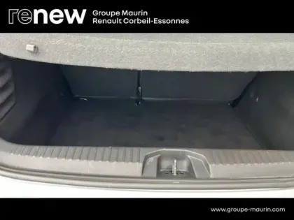 Photo 11 Renault Clio  1.0 SCe 65ch Limited -21
