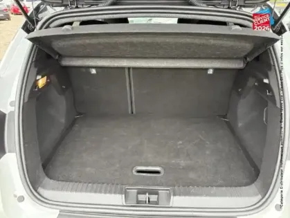 Photo 28 Renault Captur Gén. II (HJB) Ph2 Techno 5