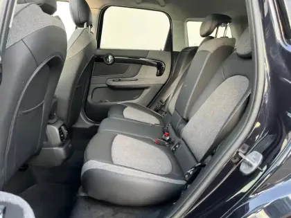 Photo 24 Mini Countryman  Cooper 136ch Edition Premium Plus BVA7