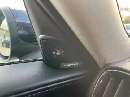 Photo 10 Mini Countryman  Cooper 136ch Edition Premium Plus BVA7