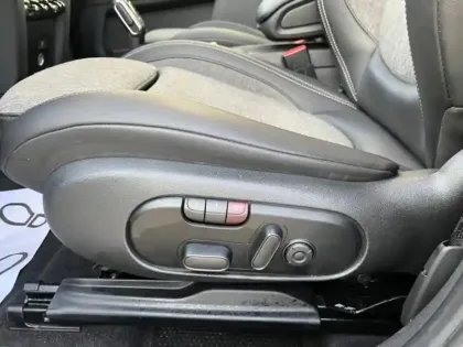 Photo 14 Mini Countryman  Cooper 136ch Edition Premium Plus BVA7