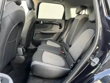 Photo 6 Mini Countryman  Cooper 136ch Edition Premium Plus BVA7