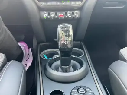 Photo 7 Mini Countryman  Cooper 136ch Edition Premium Plus BVA7