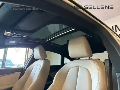 Photo 41 BMW Serie 2 Gén. I (F44) Ph1 M Sport 4