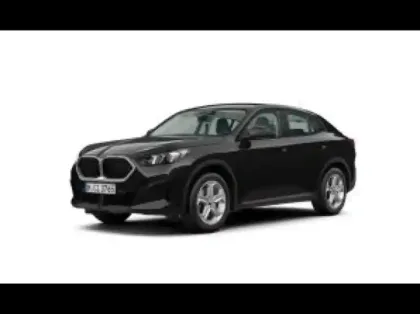 Photo 30 BMW X2  sDrive20iA 170ch M Sport DKG7