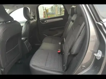 Photo 10 Renault Arkana  1.6 E-Tech hybride 145ch Techno -22