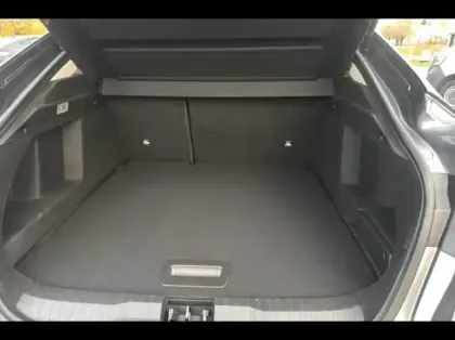 Photo 11 Renault Arkana  1.6 E-Tech hybride 145ch Techno -22