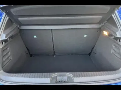 Photo 11 Renault Clio  1.0 TCe 90ch Evolution - 24