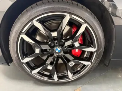 Photo 33 BMW Serie 4 Série 4 Cabriolet 420iA 184ch M Sport