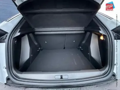 Photo 13 Peugeot 2008  1.2 100ch S&S Style