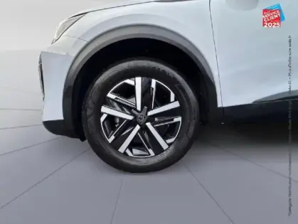 Photo 9 Peugeot 2008  1.2 100ch S&S Style