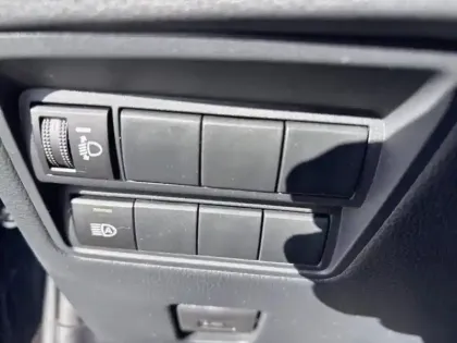 Photo 13 Toyota Yaris  Cross 116h Design MY22