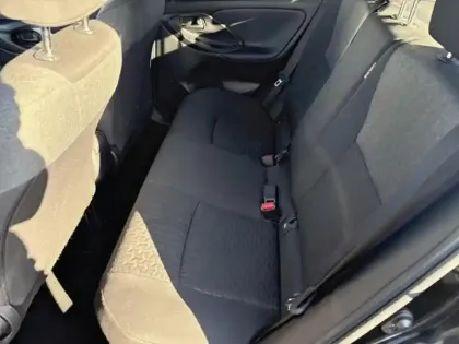 Photo 3 Toyota Yaris  Cross 116h Design MY22