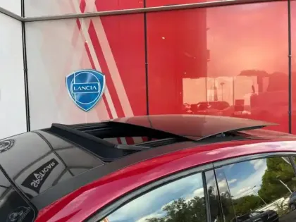 Photo 10 Alfa Romeo Tonale  1.5 Ibrida 160ch Intensa TCT