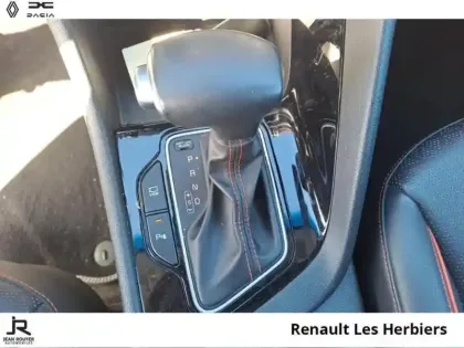 Photo 5 Kia Niro  1.6 GDi 105ch ISG + électrique 43.5ch Design DCT6