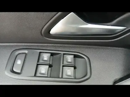 Photo 8 Dacia Duster  1.5 Blue dCi 115ch Confort 4x2