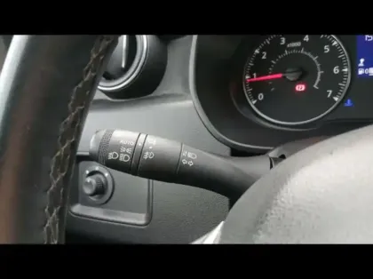 Photo 10 Dacia Duster  1.5 Blue dCi 115ch Confort 4x2