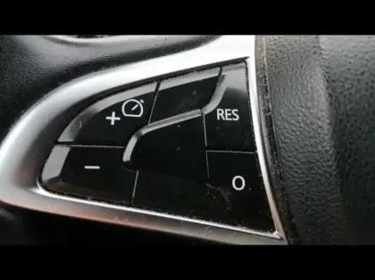 Photo 9 Dacia Duster  1.5 Blue dCi 115ch Confort 4x2