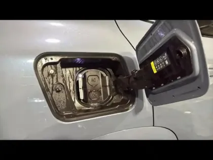 Photo 43 BMW X2  i eDrive20 204ch M Sport